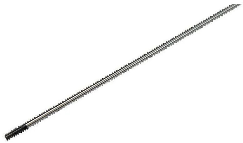 Albero Trasmissione 581815101 Originale Husqvarna