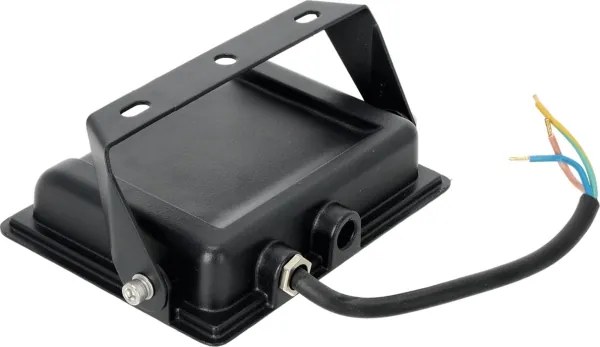 Riflettore LED da esterno LED/30W/230V IP65 6500K