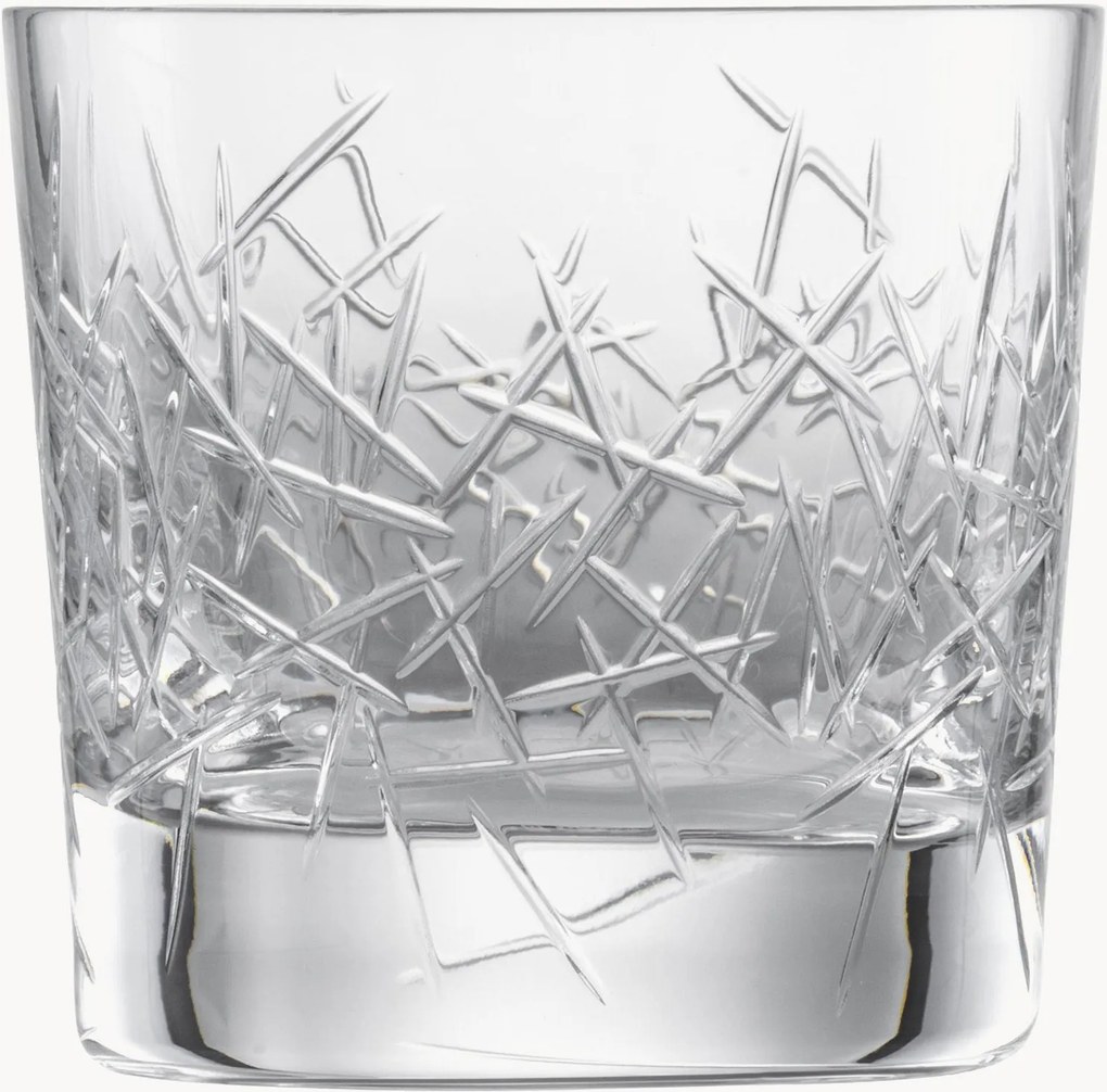 Set di 2 bicchieri da whisky Schumann'S Special
