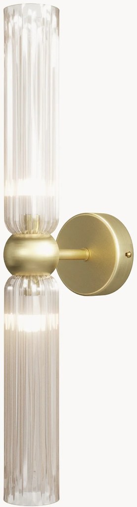 Applique su e giù Antic