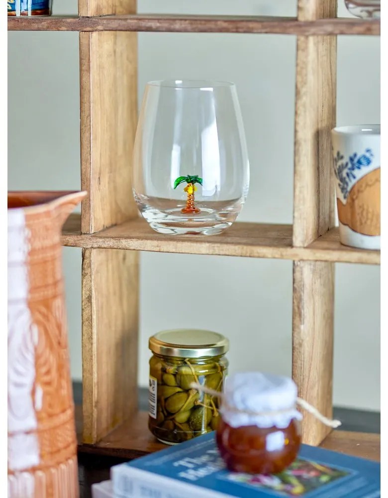 Set di bicchieri 4 pz 560 ml Misa – Bloomingville