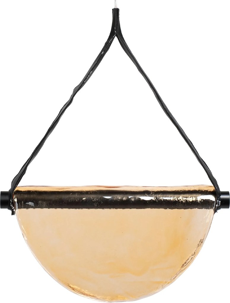 Lampada da soffitto APP1077-CP