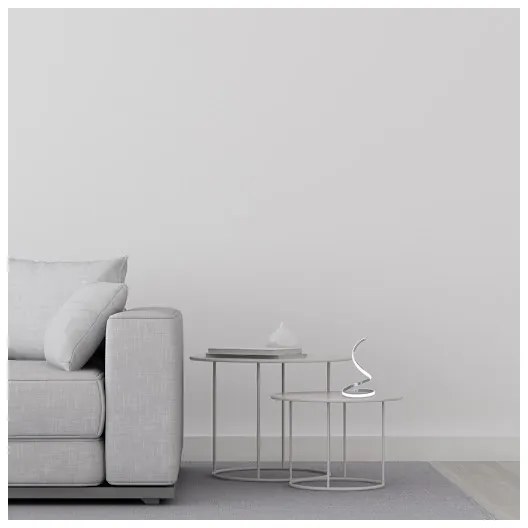 Rabalux 5469 - Lampada da tavolo LED ANAIS LED/4W/230V