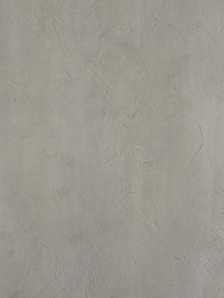 Mobile Bagno Sospeso Effetto Pietra 80cm Due Cassetti e Specchio con Lampada