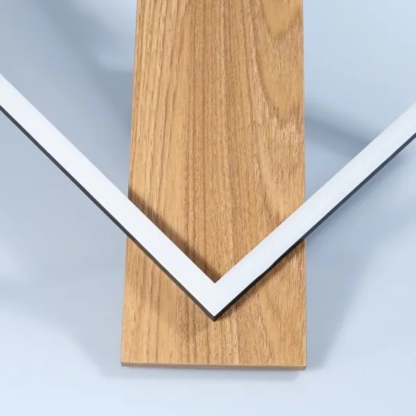 Brilagi - Plafoniera LED AXIS/18W/230V