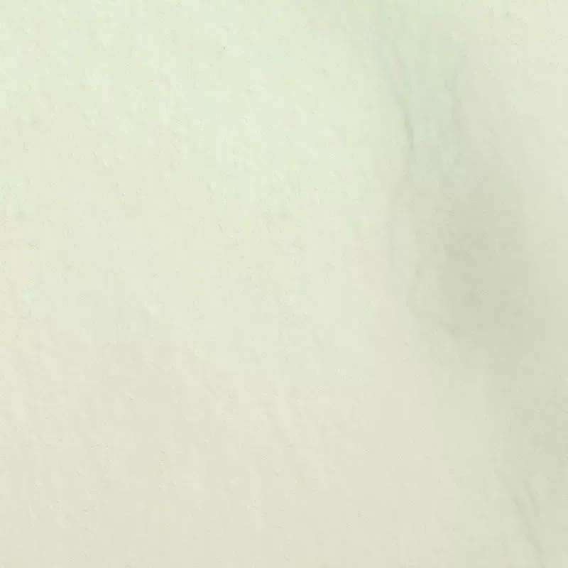Piatto doccia semicircolare 90x90cm effetto pietra avorio - KAMALU