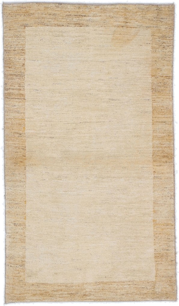 Gabbeh Tappeto persiano 150x90 (Iran) Annodato A Mano