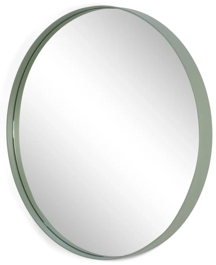 Specchio da parete ø 60 cm Donna - Spinder Design