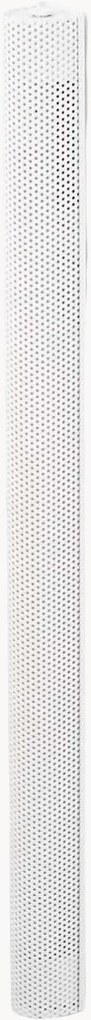Applique a LED Radent