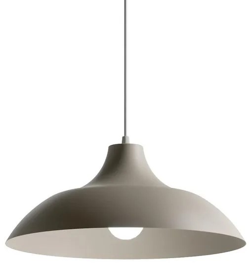 Lampadario Design Olivia  2x E27 Ø40cm