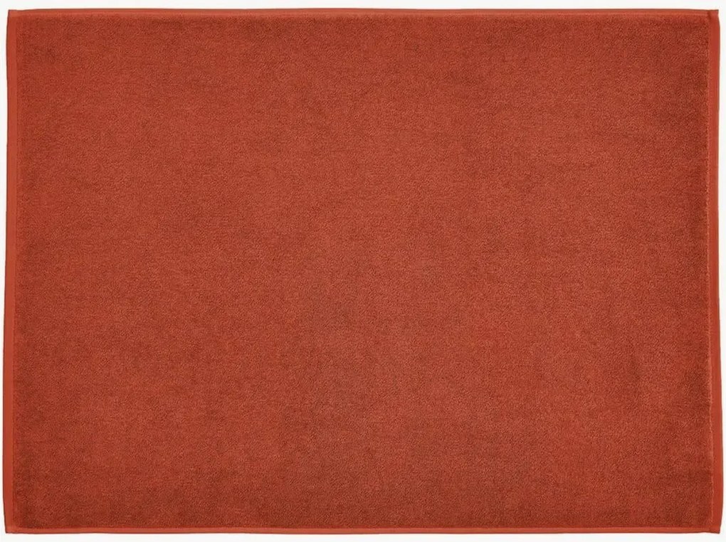 Tappetino bagno Prestige
