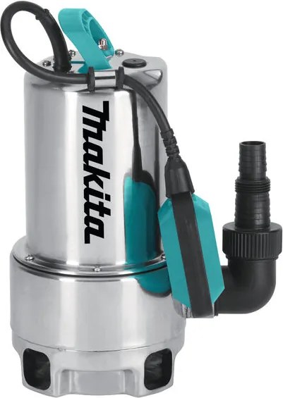 Pompa ad immersione Makita PF0610