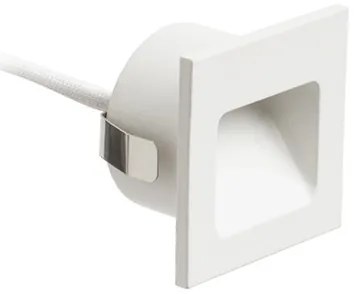 RED - Design Rendl - R12690 - Illuminazione LED scale AMARO LED/3W/230V