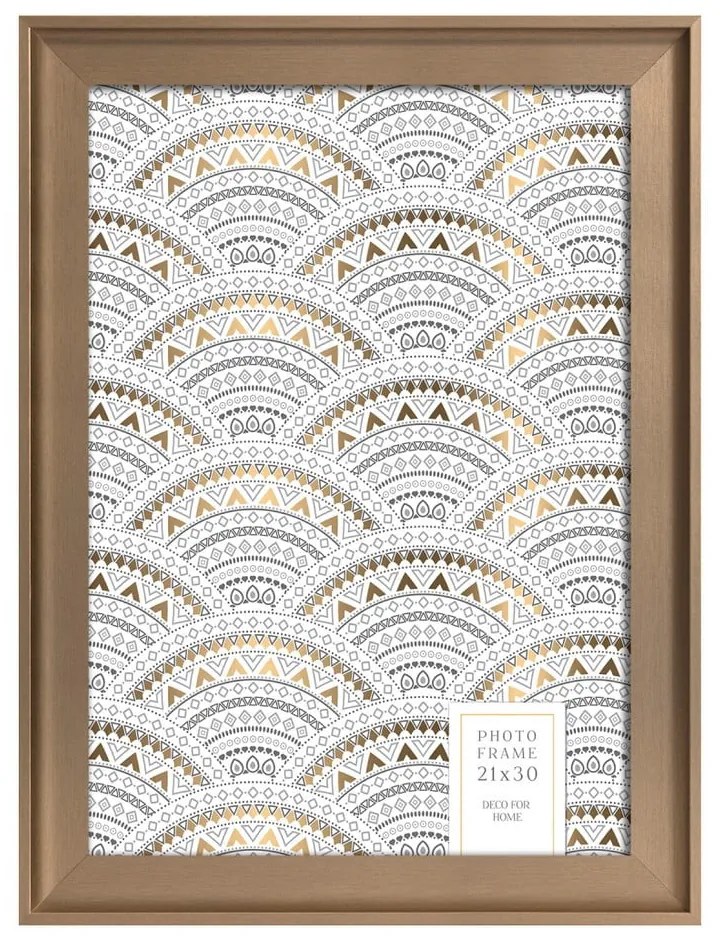 Cornice da appendere, 21 x 30 cm London - Styler