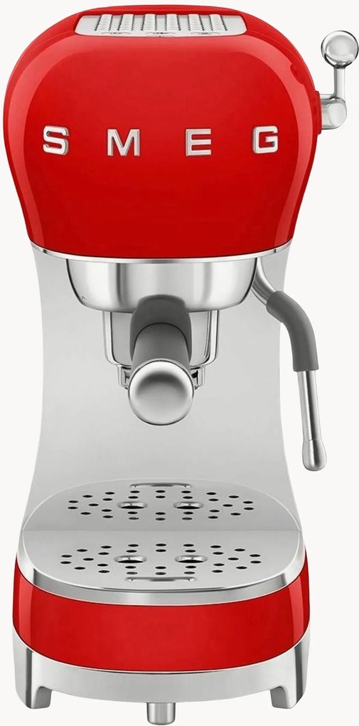 Macchina da caffè 50's Style
