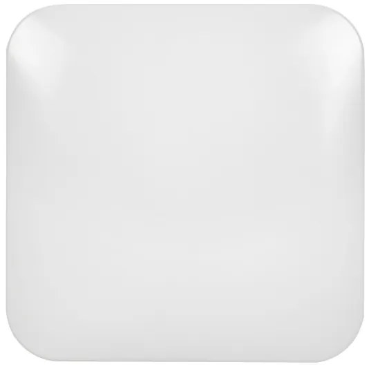 Rabalux 2286 - Plafoniera LED ROB 1xLED/20W/230V quadrato