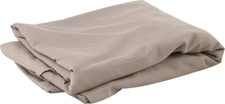 TUPPER - telo di copertura per ombrellone 5x5 palo centrale