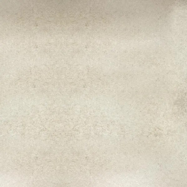 Westinghouse 63155 - Lampada LED da muro da esterno IKARUS LED/13W/230V IP44