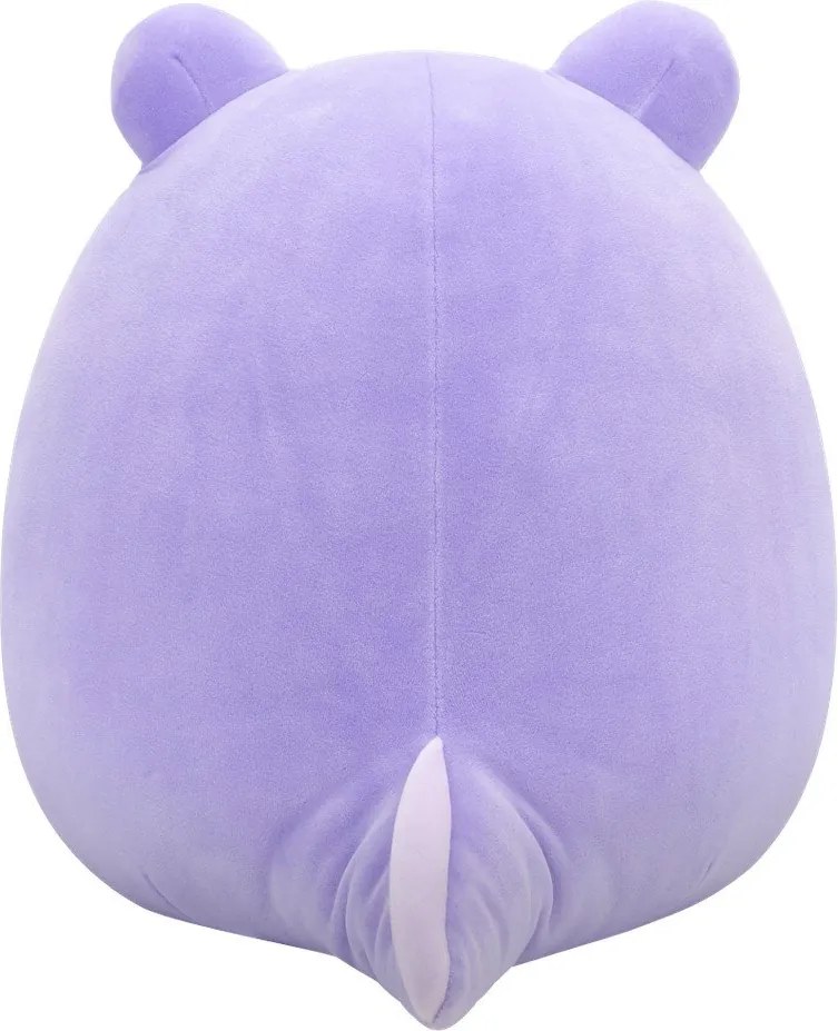 Peluche Nahomy - SQUISHMALLOWS