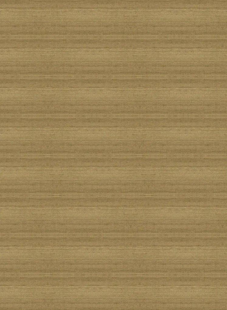 Arte International Tapete Line - Bronze