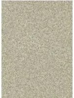 Vinyltapete Mosaic von Zoffany - Paris Grey