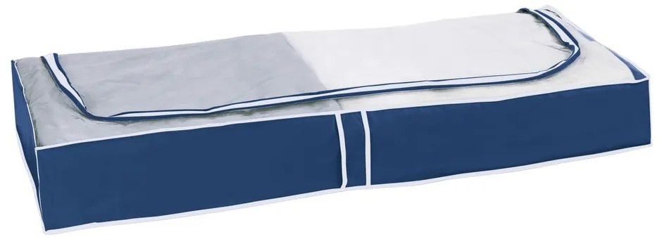 Contenitore in tessuto sotto il letto Air - Wenko