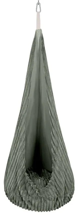 Altalena per bambini – Meowbaby