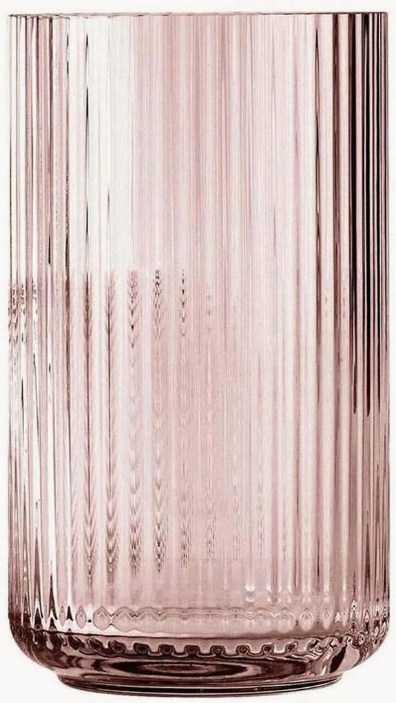 Vaso Copenhagen, alt. 21 cm