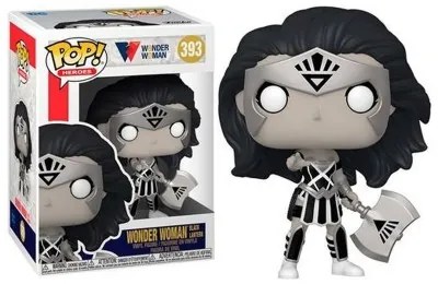 Personaggio Funko Pop!