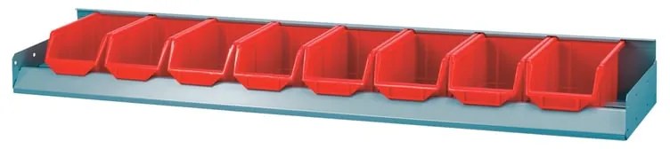 Supporto per portaminuteria STANLEY L 14 x H 142.5