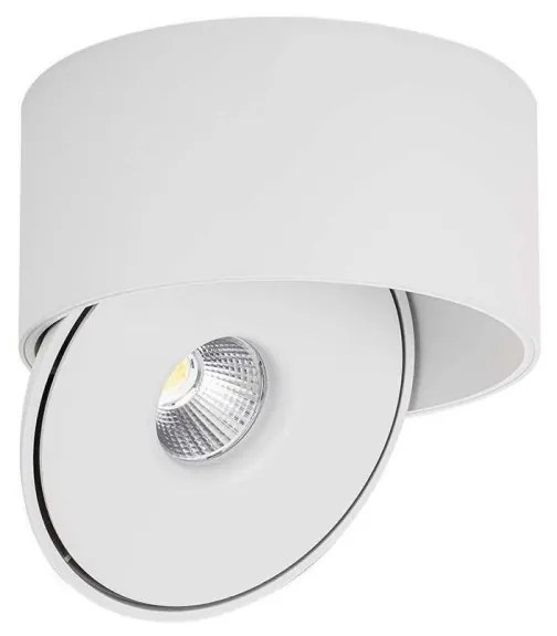 Faretto LED LED/28W/230V 3000/4000/6400K bianco