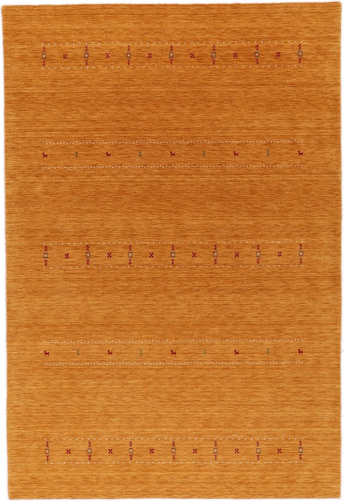 Loribaft Tappeto orientale 300x200 (Indian) Annodato A Mano