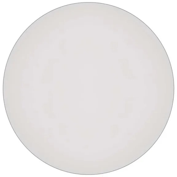 Plafoniera LED da bagno LED/15W/230V 3000/4000/5700K IP55 nero