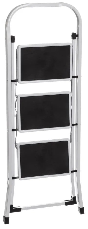 Gradini in metallo 105 cm - Casa Selección