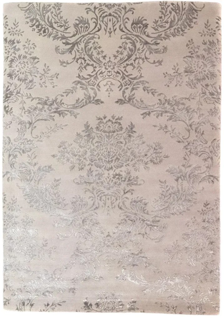Samarkand Tappeto 240 x 170 (Afghanistan)