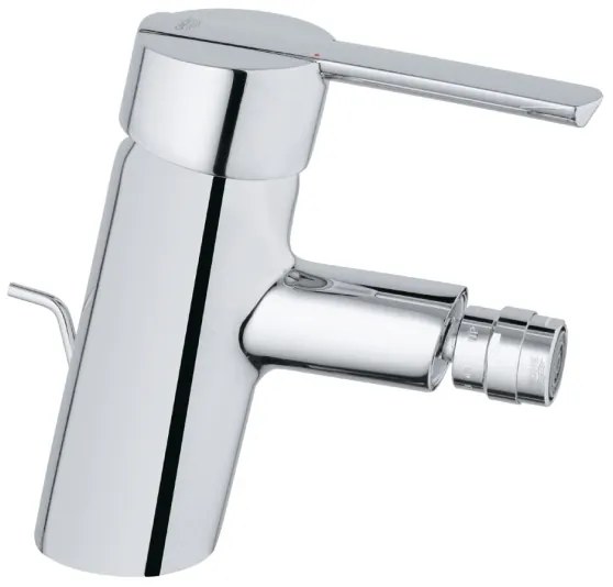 GROHE 32558000 - Miscelatore per bidet FEEL DN 15 cromo lucido