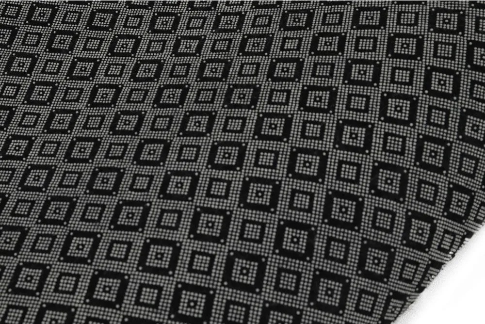 Set di tappetini per il bagno 2 pz 60x100 cm Stella – Foutastic