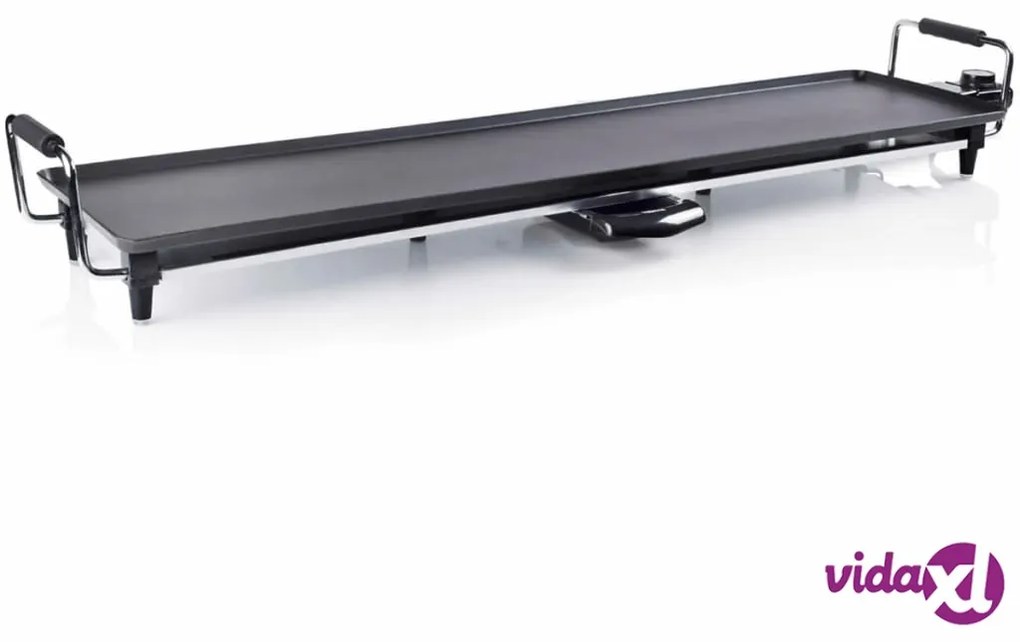 Tristar Piastra BP-2984 1800 W 90x23 cm