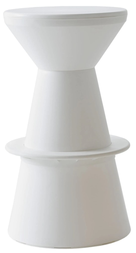 Gaber ROLLER |sgabello|