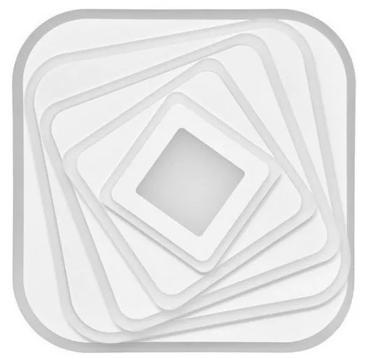 Brilagi - Plafoniera LED dimmerabile MODERN LED/210W/230V 2700-6500K + +TC