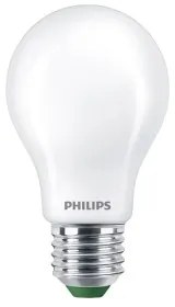 Lampadina LED Philips Classic A 75 W 5,2 W E27 1095 Lm (2700 K)