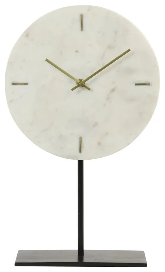 Ore Moreno - Light &amp; Living