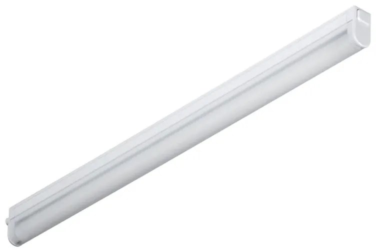 Rossini Kuna Led KUN001 reglette led con interruttore