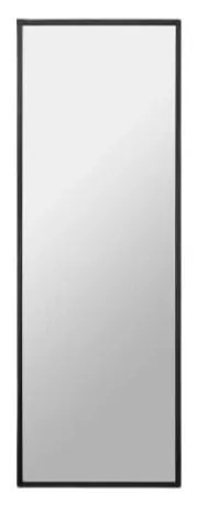 Specchio da parete con cornice in legno 60x170 cm Miro - Blomus