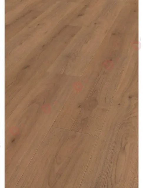 LAMINATO LINEA BASIC COLORE ROVERE 3125 CA1218