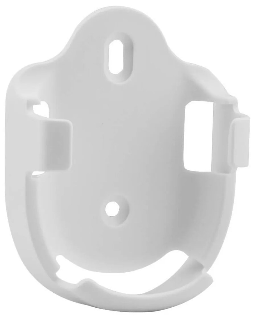 Portatelecomando da parete - Bianco Mi-boxer