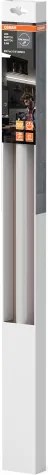 Osram - Lampada LED sottopensile BATTEN LED/8W/230V 3000K