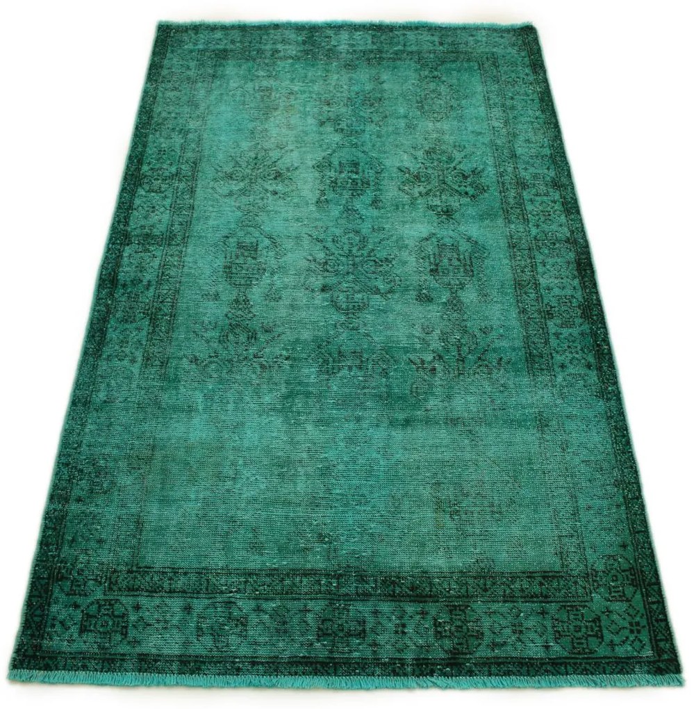 Vintage Tappeto 200 x 120 (Oriental)