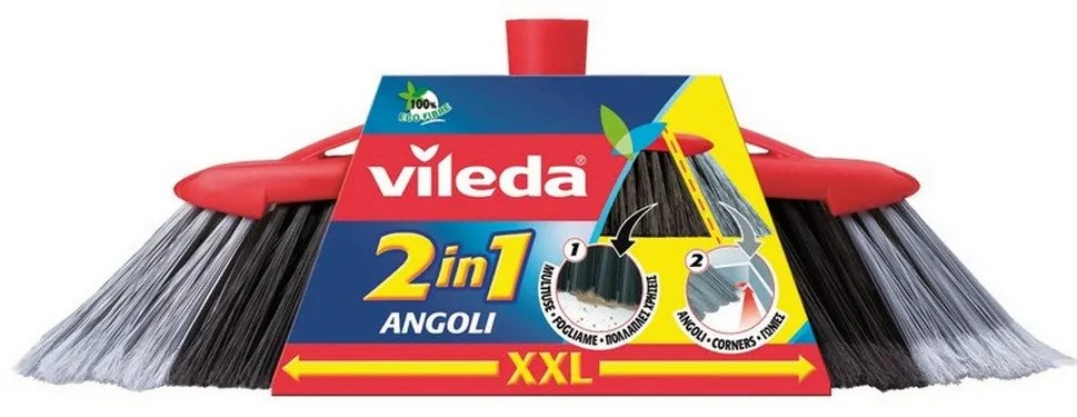 6pz scopa 2in1 angoli cm. 36 vit43195