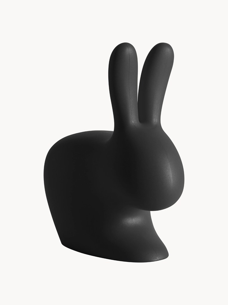 Sgabelli da interno-esterno Rabbit